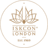 ISKCON London Radha-Krishna Temple