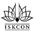 ISKCON Ayodhya