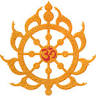 International Society-Krishna