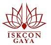 ISKCON GAYA
