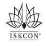 ISKCON Habibpur