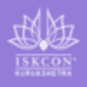 ISKCON Preaching Centre