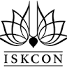 ISKCON - Juhu