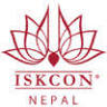 ISKCON CHITWAN