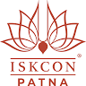 ISKCON Temple
