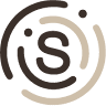 iSklad-магазин господарських товарів