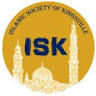 Islamic Society of Kingsville