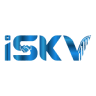 iSKV Accountancy Group