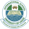 International School, University Of Lagos.
