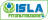 ISLA SRL