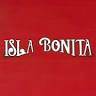Isla Bonita Mexican Restaurant