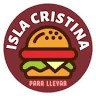 Burger lora