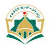 Islamic Center Japanイスラミックセンタージャパン