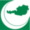 AiF Bregenz Subesi ( Österreichische Islamische Föderation Zweigverein Bregenz )