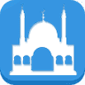 Mosque, Cameh, Arabische Moschee