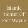 Islamic Center of Fort Wayne