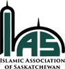 Islamic Association of Saskatchewan (IAS)