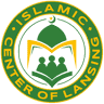 Islamic Center of Lansing