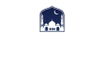 Islamic Center of Lincoln Park