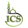 Islamic Center of Savannah