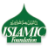 Khanjanpur siddikia jame mosque