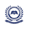 Islamic School of Irving