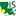 Islamic Society of Lake Charles
