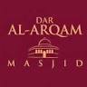 Dar Al-Arqam Masjid