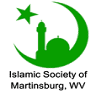 Islamic Society of Martinsburg