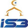 ISLAMIC SOCIETY OF SOUTH SHORE