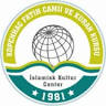 Islamisk Kultur Center