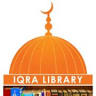 Iqra Library