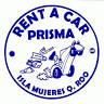 Prisma