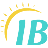 Island Beverage Inc.