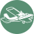 Island Airways Terminal