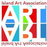 Island Art Association Gallery