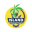 Island Auto Parts
