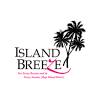 ISLAND BREEZE