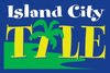Island City Tile