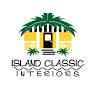 Island Classic Interiors