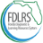 FDLRS/Island Coast