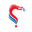 Island Dragon Transport and Travel Services