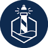 Island Events | events by WestCord Hotels