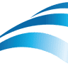 Island Federal Credit Union