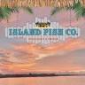 Island Fish Company