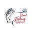 Island Fishing Supplies