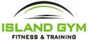 Island Gym - Fitness & Training