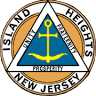 Borough of Island Heights