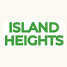 Island Heights Construction, Inc