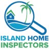Island Home Inspectors of North Florida , LLC